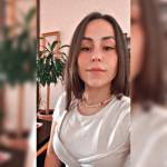 Büşra Baş