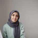 Kübra Kaçmaz