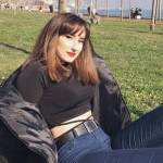 Merve Çanadiker