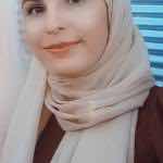 Fatma Ünal
