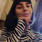 Betül Kuyumcu