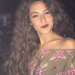 Fatma Sündüz Günel