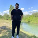 Musa Can Akpınar