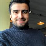 Halil Denker Profile Picture