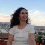 Hanife Kurt