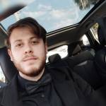 Ali Mert Yeral