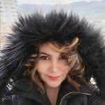 Merve Çilem Erol