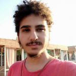Mehmet Onur Varol