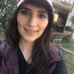 zehra altunay