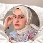 Hatice Feyza Erolan profile picture