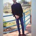 İbrahim mert uyduran