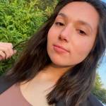 Göksu Sönmezyurt