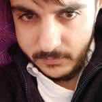 Burhan Şahin