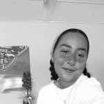 Zeynep Arslan