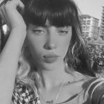 Beyza Nur Yıldız