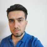 hasan yıldız
