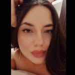 Gamze Ateş