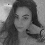Beyza Apaydın