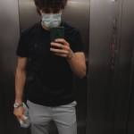 Ahmet elsaadany