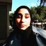 Halime Bilgin