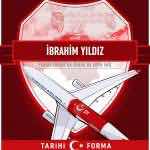 İbrahim Yıldız