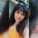 Fatma ARSLAN