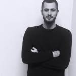 Abdulsamet Şağban