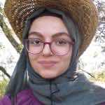 Betül Zeynep Yıldız