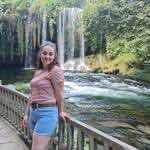 Nisanur Yayla
