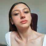 Sabire Çimen