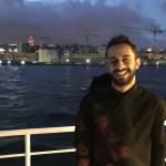 JİYAN BOZYEL