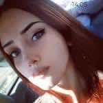 Buse Yıldırımer