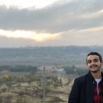 21ibrahim