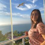 Beyza Seval Bıyık