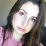 Elifnur Cansız