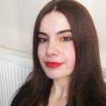 özge ataşoğlu