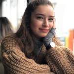 irem oğan