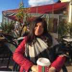 Rukiye Ceylan