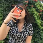Beril Çankaya profile picture