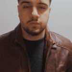 Furkan Yilmaz