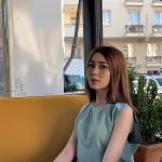 Özge Akyüz