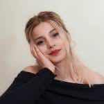 Elif seda Durmaz