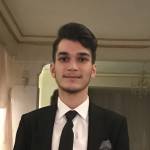 İsmethan Muştu