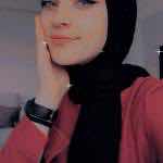 Sevim Batmaz