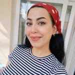 Zeynep Nur BOLAT