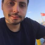Süleyman Bulut