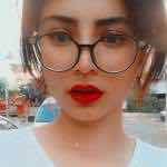 Hediye Algan