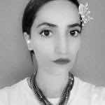Dilan Yaşar