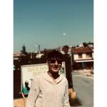Fatih Can Savukduran