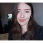 Selin Kuranoğulları